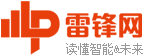 宇慕夏新闻网